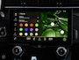 Lynk & Co 01 1.5 Plug-in Hybrid 262 PK Panoramadak 360 Camera Infinity ACC LED Rondomzicht Camera Apple CarPlay/Android Auto 20"