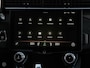 Lynk & Co 01 1.5 Plug-in Hybrid 262 PK Panoramadak 360 Camera Infinity ACC LED Rondomzicht Camera Apple CarPlay/Android Auto 20"