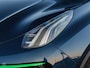 Lynk & Co 01 1.5 Plug-in Hybrid 262 PK Panoramadak 360 Camera Infinity ACC LED Rondomzicht Camera Apple CarPlay/Android Auto 20"