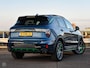 Lynk & Co 01 1.5 Plug-in Hybrid 262 PK Panoramadak 360 Camera Infinity ACC LED Rondomzicht Camera Apple CarPlay/Android Auto 20"