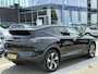 Polestar 3 Long range Dual motor Pilot Plus 111 kWh