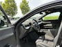 Polestar 3 Long range Dual motor Pilot Plus 111 kWh