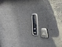 Polestar 3 Long range Dual motor Pilot Plus 111 kWh