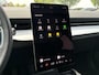 Polestar 3 Long range Dual motor Pilot Plus 111 kWh