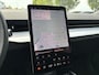 Polestar 3 Long range Dual motor Pilot Plus 111 kWh