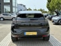 Polestar 3 Long range Dual motor Pilot Plus 111 kWh
