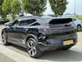 Polestar 3 Long range Dual motor Pilot Plus 111 kWh