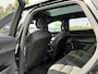 Polestar 3 Long range Dual motor Pilot Plus 111 kWh