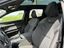 Polestar 3 Long range Dual motor Pilot Plus 111 kWh