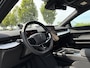 Polestar 3 Long range Dual motor Pilot Plus 111 kWh