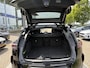 Polestar 3 Long range Dual motor Pilot Plus 111 kWh