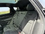 Polestar 3 Long range Dual motor Pilot Plus 111 kWh