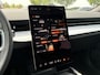 Polestar 3 Long range Dual motor Pilot Plus 111 kWh