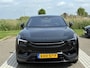Polestar 3 Long range Dual motor Pilot Plus 111 kWh