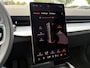 Polestar 3 Long range Dual motor Pilot Plus 111 kWh