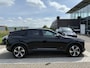 Polestar 3 Long range Dual motor Pilot Plus 111 kWh