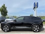 Polestar 3 Long range Dual motor Pilot Plus 111 kWh