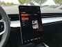 Polestar 3 Long range Dual motor Pilot Plus 111 kWh