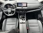 Nissan X-Trail 1.5 e-4orce Tekna 4WD / Gratis vaste Trekhaak 1800kg Trekgewicht / Fabrieksgarantie t/m 1-2028 / Volledig Onderhoud / Trekgewicht 1.800KG / Stoel-/Stuur-/Voorruit-/Achterbankverwarming / Navigatie / Apple Carplay/Android Auto /