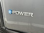 Nissan X-Trail 1.5 e-4orce Tekna 4WD / Gratis vaste Trekhaak 1800kg Trekgewicht / Fabrieksgarantie t/m 1-2028 / Volledig Onderhoud / Trekgewicht 1.800KG / Stoel-/Stuur-/Voorruit-/Achterbankverwarming / Navigatie / Apple Carplay/Android Auto /