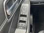 Nissan X-Trail 1.5 e-4orce Tekna 4WD / Gratis vaste Trekhaak 1800kg Trekgewicht / Fabrieksgarantie t/m 1-2028 / Volledig Onderhoud / Trekgewicht 1.800KG / Stoel-/Stuur-/Voorruit-/Achterbankverwarming / Navigatie / Apple Carplay/Android Auto /