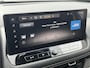 Nissan X-Trail 1.5 e-4orce Tekna 4WD / Gratis vaste Trekhaak 1800kg Trekgewicht / Fabrieksgarantie t/m 1-2028 / Volledig Onderhoud / Trekgewicht 1.800KG / Stoel-/Stuur-/Voorruit-/Achterbankverwarming / Navigatie / Apple Carplay/Android Auto /