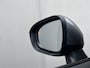 Nissan X-Trail 1.5 e-4orce Tekna 4WD / Gratis vaste Trekhaak 1800kg Trekgewicht / Fabrieksgarantie t/m 1-2028 / Volledig Onderhoud / Trekgewicht 1.800KG / Stoel-/Stuur-/Voorruit-/Achterbankverwarming / Navigatie / Apple Carplay/Android Auto /