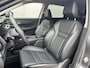 Nissan X-Trail 1.5 e-4orce Tekna 4WD / Gratis vaste Trekhaak 1800kg Trekgewicht / Fabrieksgarantie t/m 1-2028 / Volledig Onderhoud / Trekgewicht 1.800KG / Stoel-/Stuur-/Voorruit-/Achterbankverwarming / Navigatie / Apple Carplay/Android Auto /