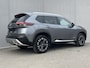 Nissan X-Trail 1.5 e-4orce Tekna 4WD / Gratis vaste Trekhaak 1800kg Trekgewicht / Fabrieksgarantie t/m 1-2028 / Volledig Onderhoud / Trekgewicht 1.800KG / Stoel-/Stuur-/Voorruit-/Achterbankverwarming / Navigatie / Apple Carplay/Android Auto /