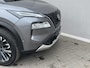 Nissan X-Trail 1.5 e-4orce Tekna 4WD / Gratis vaste Trekhaak 1800kg Trekgewicht / Fabrieksgarantie t/m 1-2028 / Volledig Onderhoud / Trekgewicht 1.800KG / Stoel-/Stuur-/Voorruit-/Achterbankverwarming / Navigatie / Apple Carplay/Android Auto /