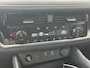 Nissan X-Trail 1.5 e-4orce Tekna 4WD / Gratis vaste Trekhaak 1800kg Trekgewicht / Fabrieksgarantie t/m 1-2028 / Volledig Onderhoud / Trekgewicht 1.800KG / Stoel-/Stuur-/Voorruit-/Achterbankverwarming / Navigatie / Apple Carplay/Android Auto /