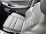 Nissan X-Trail 1.5 e-4orce Tekna 4WD / Gratis vaste Trekhaak 1800kg Trekgewicht / Fabrieksgarantie t/m 1-2028 / Volledig Onderhoud / Trekgewicht 1.800KG / Stoel-/Stuur-/Voorruit-/Achterbankverwarming / Navigatie / Apple Carplay/Android Auto /