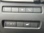Nissan X-Trail 1.5 e-4orce Tekna 4WD / Gratis vaste Trekhaak 1800kg Trekgewicht / Fabrieksgarantie t/m 1-2028 / Volledig Onderhoud / Trekgewicht 1.800KG / Stoel-/Stuur-/Voorruit-/Achterbankverwarming / Navigatie / Apple Carplay/Android Auto /