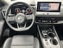 Nissan X-Trail 1.5 e-4orce Tekna 4WD / Gratis vaste Trekhaak 1800kg Trekgewicht / Fabrieksgarantie t/m 1-2028 / Volledig Onderhoud / Trekgewicht 1.800KG / Stoel-/Stuur-/Voorruit-/Achterbankverwarming / Navigatie / Apple Carplay/Android Auto /