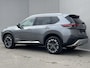 Nissan X-Trail 1.5 e-4orce Tekna 4WD / Gratis vaste Trekhaak 1800kg Trekgewicht / Fabrieksgarantie t/m 1-2028 / Volledig Onderhoud / Trekgewicht 1.800KG / Stoel-/Stuur-/Voorruit-/Achterbankverwarming / Navigatie / Apple Carplay/Android Auto /