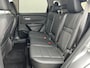 Nissan X-Trail 1.5 e-4orce Tekna 4WD / Gratis vaste Trekhaak 1800kg Trekgewicht / Fabrieksgarantie t/m 1-2028 / Volledig Onderhoud / Trekgewicht 1.800KG / Stoel-/Stuur-/Voorruit-/Achterbankverwarming / Navigatie / Apple Carplay/Android Auto /