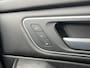 Nissan X-Trail 1.5 e-4orce Tekna 4WD / Gratis vaste Trekhaak 1800kg Trekgewicht / Fabrieksgarantie t/m 1-2028 / Volledig Onderhoud / Trekgewicht 1.800KG / Stoel-/Stuur-/Voorruit-/Achterbankverwarming / Navigatie / Apple Carplay/Android Auto /