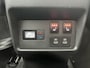 Nissan X-Trail 1.5 e-4orce Tekna 4WD / Gratis vaste Trekhaak 1800kg Trekgewicht / Fabrieksgarantie t/m 1-2028 / Volledig Onderhoud / Trekgewicht 1.800KG / Stoel-/Stuur-/Voorruit-/Achterbankverwarming / Navigatie / Apple Carplay/Android Auto /