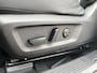 Nissan X-Trail 1.5 e-4orce Tekna 4WD / Gratis vaste Trekhaak 1800kg Trekgewicht / Fabrieksgarantie t/m 1-2028 / Volledig Onderhoud / Trekgewicht 1.800KG / Stoel-/Stuur-/Voorruit-/Achterbankverwarming / Navigatie / Apple Carplay/Android Auto /