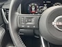 Nissan X-Trail 1.5 e-4orce Tekna 4WD / Gratis vaste Trekhaak 1800kg Trekgewicht / Fabrieksgarantie t/m 1-2028 / Volledig Onderhoud / Trekgewicht 1.800KG / Stoel-/Stuur-/Voorruit-/Achterbankverwarming / Navigatie / Apple Carplay/Android Auto /