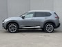 Nissan X-Trail 1.5 e-4orce Tekna 4WD / Gratis vaste Trekhaak 1800kg Trekgewicht / Fabrieksgarantie t/m 1-2028 / Volledig Onderhoud / Trekgewicht 1.800KG / Stoel-/Stuur-/Voorruit-/Achterbankverwarming / Navigatie / Apple Carplay/Android Auto /