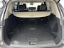 Nissan X-Trail 1.5 e-4orce Tekna 4WD / Gratis vaste Trekhaak 1800kg Trekgewicht / Fabrieksgarantie t/m 1-2028 / Volledig Onderhoud / Trekgewicht 1.800KG / Stoel-/Stuur-/Voorruit-/Achterbankverwarming / Navigatie / Apple Carplay/Android Auto /
