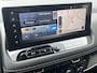 Nissan X-Trail 1.5 e-4orce Tekna 4WD / Gratis vaste Trekhaak 1800kg Trekgewicht / Fabrieksgarantie t/m 1-2028 / Volledig Onderhoud / Trekgewicht 1.800KG / Stoel-/Stuur-/Voorruit-/Achterbankverwarming / Navigatie / Apple Carplay/Android Auto /