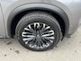 Nissan X-Trail 1.5 e-4orce Tekna 4WD / Gratis vaste Trekhaak 1800kg Trekgewicht / Fabrieksgarantie t/m 1-2028 / Volledig Onderhoud / Trekgewicht 1.800KG / Stoel-/Stuur-/Voorruit-/Achterbankverwarming / Navigatie / Apple Carplay/Android Auto /