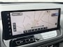 Nissan X-Trail 1.5 e-4orce Tekna 4WD / Gratis vaste Trekhaak 1800kg Trekgewicht / Fabrieksgarantie t/m 1-2028 / Volledig Onderhoud / Trekgewicht 1.800KG / Stoel-/Stuur-/Voorruit-/Achterbankverwarming / Navigatie / Apple Carplay/Android Auto /