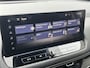 Nissan X-Trail 1.5 e-4orce Tekna 4WD / Gratis vaste Trekhaak 1800kg Trekgewicht / Fabrieksgarantie t/m 1-2028 / Volledig Onderhoud / Trekgewicht 1.800KG / Stoel-/Stuur-/Voorruit-/Achterbankverwarming / Navigatie / Apple Carplay/Android Auto /