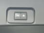 Nissan X-Trail 1.5 e-4orce Tekna 4WD / Gratis vaste Trekhaak 1800kg Trekgewicht / Fabrieksgarantie t/m 1-2028 / Volledig Onderhoud / Trekgewicht 1.800KG / Stoel-/Stuur-/Voorruit-/Achterbankverwarming / Navigatie / Apple Carplay/Android Auto /