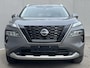 Nissan X-Trail 1.5 e-4orce Tekna 4WD / Gratis vaste Trekhaak 1800kg Trekgewicht / Fabrieksgarantie t/m 1-2028 / Volledig Onderhoud / Trekgewicht 1.800KG / Stoel-/Stuur-/Voorruit-/Achterbankverwarming / Navigatie / Apple Carplay/Android Auto /