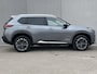 Nissan X-Trail 1.5 e-4orce Tekna 4WD / Gratis vaste Trekhaak 1800kg Trekgewicht / Fabrieksgarantie t/m 1-2028 / Volledig Onderhoud / Trekgewicht 1.800KG / Stoel-/Stuur-/Voorruit-/Achterbankverwarming / Navigatie / Apple Carplay/Android Auto /