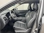 Nissan X-Trail 1.5 e-4orce Tekna 4WD / Gratis vaste Trekhaak 1800kg Trekgewicht / Fabrieksgarantie t/m 1-2028 / Volledig Onderhoud / Trekgewicht 1.800KG / Stoel-/Stuur-/Voorruit-/Achterbankverwarming / Navigatie / Apple Carplay/Android Auto /